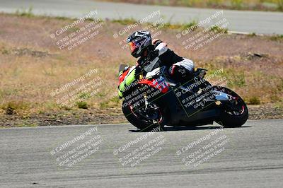 media/May-10-2024-2WTD (Fri) [[c88d7990af]]/Group B/Session 3-Turn 4 and 6/